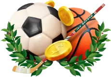 рейтинг онлайн казино по выплатам